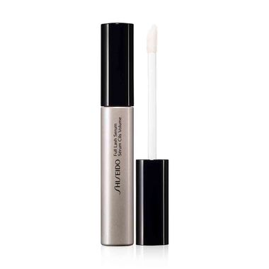 faces big bang full lash serum