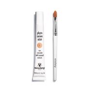 faces phyto cernes eclat eye concealer