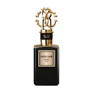 faces gold collection divine oud