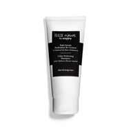 faces color perfecting shampoo with hibiscus flower extract