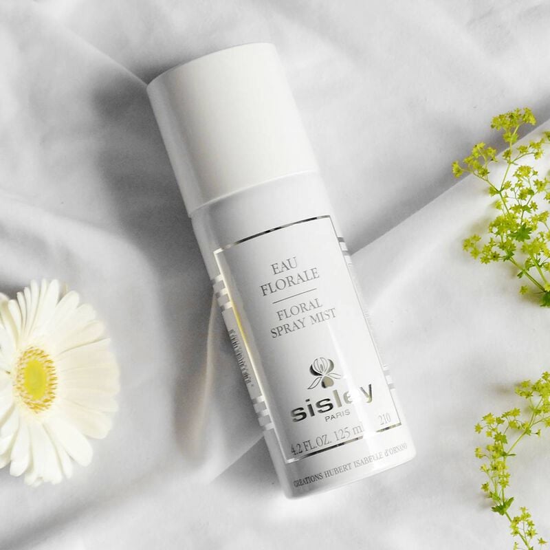 Floral Spray Mist sisley floral spray mist