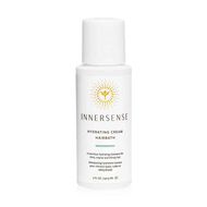 faces hydrating cream hairbath