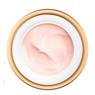 faces absolue regenerating rich cream 60ml