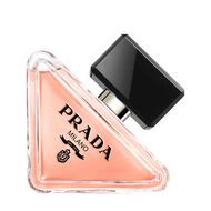 Paradoxe Eau De Parfum faces paradoxe eau de parfum