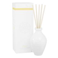 faces sophie conran reed diffuser 200ml purpose
