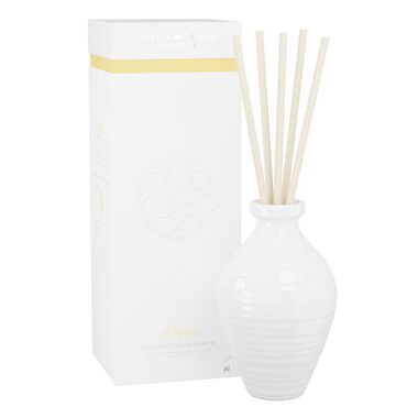 faces sophie conran reed diffuser 200ml purpose