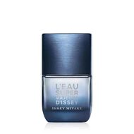 faces l eau super majeure d issey eau de toilette intense 50ml