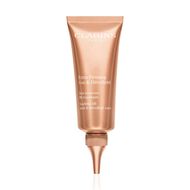 faces extra firming neck d collet