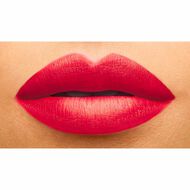 faces tatouage couture velvet cream