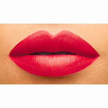 faces tatouage couture velvet cream