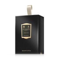 faces leather oud eau de parfum 100ml