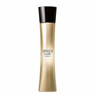 faces armani code absolu eau de parfum