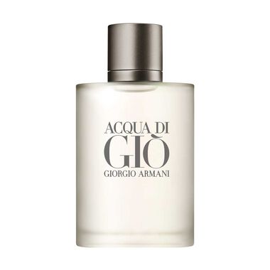 faces acqua di gio pour homme eau de toilette 100ml
