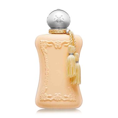 faces cassili 75ml eau de parfum spray