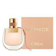 faces nomade eau de parfum