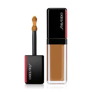 faces synchro skin self refreshing concealer