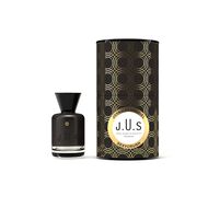 faces sexycrush parfum 100ml