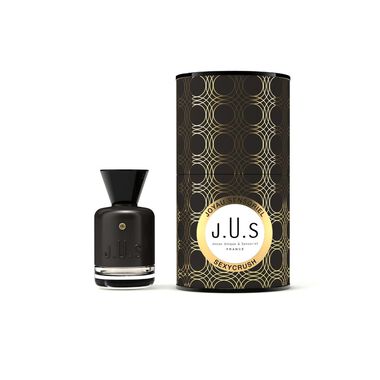 faces sexycrush parfum 100ml