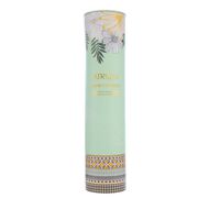 faces atrium reed diffuser 180ml