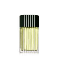 faces lauder for men cologne spray 100ml