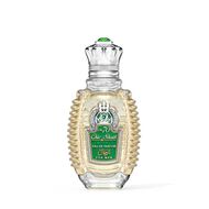 faces chic shaik classic no 70 for men eau de parfum 80ml