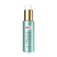 faces multi correxion hydrate plump moisturizer spf 30 50ml