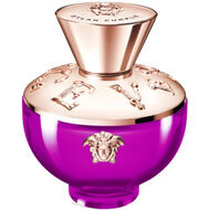 faces dylan purple edp nat spray 100 ml