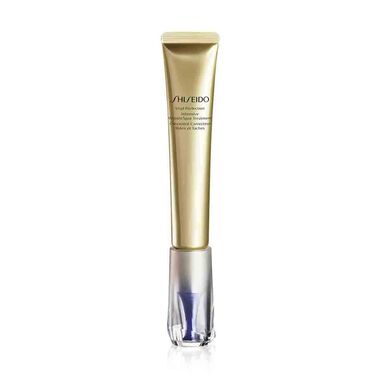 faces vital perfection intensive wrinklespot treatment 20ml
