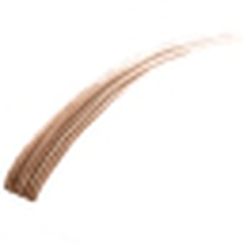 Brow Fiber Oh Oui! Eyebrow Fixing Gel bourjois brow fiber oh oui! eyebrow fixing gel