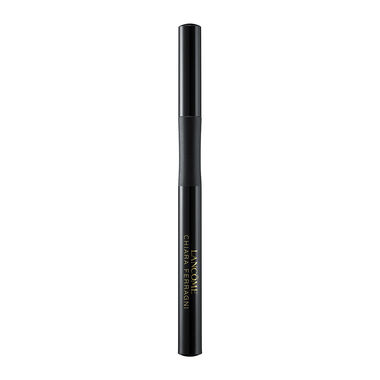 faces liner plume liquid eyeliner by chiara ferragni