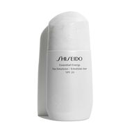 faces essential energy day emulsion 75ml
