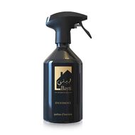 faces eve s essence d interieur home spray 500ml
