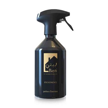 faces eve s essence d interieur home spray 500ml