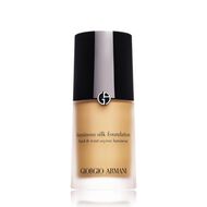 Luminous Silk Foundation faces luminous silk foundation