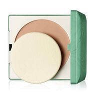 faces stay matte pressed powder stay beige