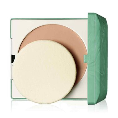 faces stay matte pressed powder stay beige