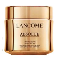 faces absolue regenerating rich cream 60ml