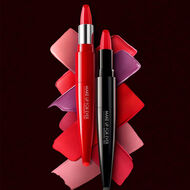 faces rouge artist shine on