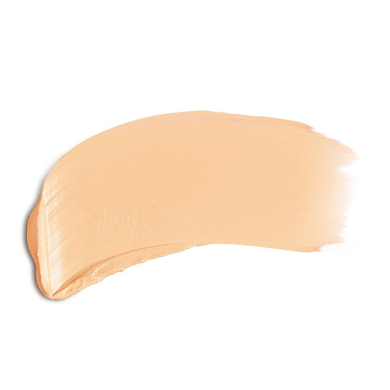 armani beauty power fabric compact foundation