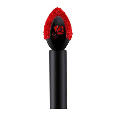 faces l absolu rouge drama ink matte lipstick