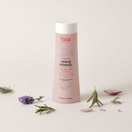 faces onion remedy hair root revival system set