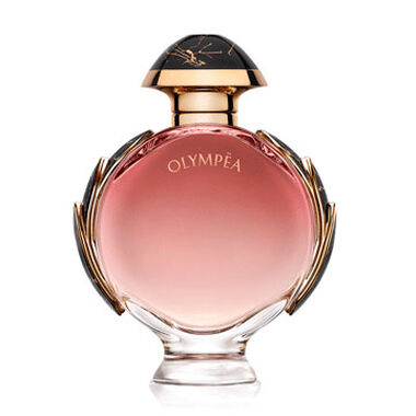 faces olympea onyx collector eau de parfum 80ml