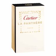 faces la panthere parfum