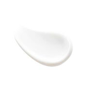 faces expert aqua gel spf 54