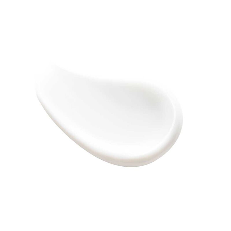 lancome expert aqua gel spf 54