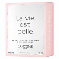 faces la vie est belle hair mist 30ml