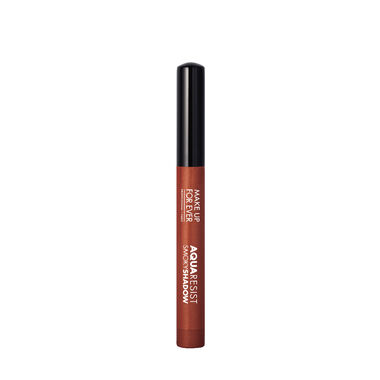 faces aqua resist smokey shadow