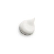 faces eye contour mask