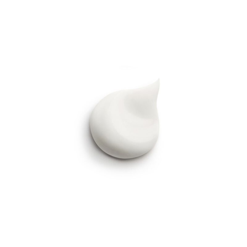 sisley eye contour mask