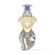 faces opulent shaik classic no 33 for women eau de parfum 40ml